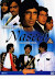 Naseeb