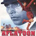 Aflatoon