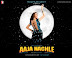 Aaja Nachle