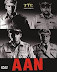 aan - men at work