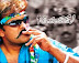 Andarivadu