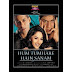 Hum Tumhare Hain Sanam