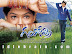 Gangotri