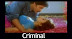 Criminal