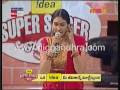 Idea Super Singer