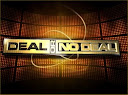 Deal Or NoDeal