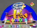 Watch  Aata 5 Juniors Dance Show Sept 20th Episode Online