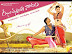 Jhummandi Nadam (Updated)