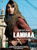 Lamhaa