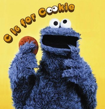 [cookie-monster[3].jpg]