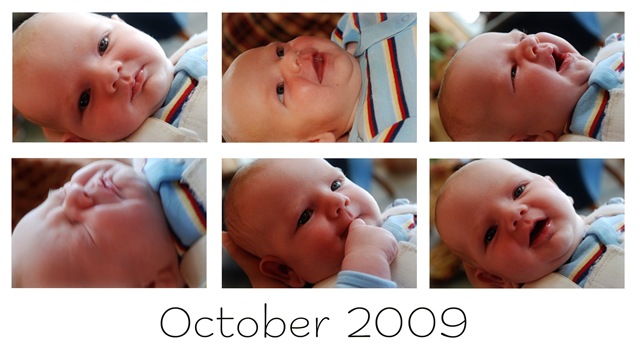 [October2009Blake[4].jpg]
