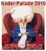 [Nadel-Parade2010large[3].gif]