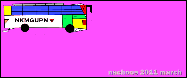 nvbchdjfiyeo nvbchdjfiyeo