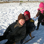 Lieveheersbeestjes-dec0910-sneeuwpret