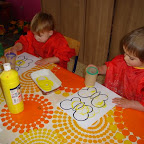 gelevlindertjes-janu2010-sfeerbeelden