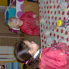 RODEVLINDERTJES0910KERST