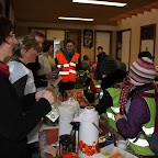 Algemeen-febr091010-koffiestop