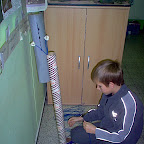 5de-febr0910-Beeldopvoeding en verkeer.