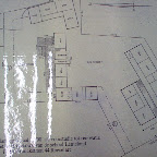 5de-febr.0910-Meetkunde overal op school.