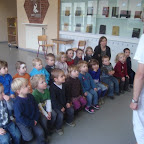 gelevlindertjesklas-maart2010- voorleesweek