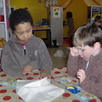 rodevlindertjesmaart 0910 vormen