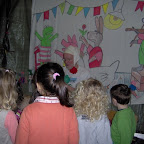 rodevlindertjes maart0910 boekenweek