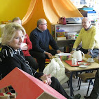 rodevlindertjes maart 0910grootouders map 3