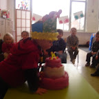 gelevlindertjesklas-maart2010- jarigen 2