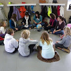 3de-april10-godsdienst