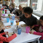 Lieveheersbeestjes-okt0910-Het kabouterfeest.