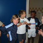5de-nov0910-Sportweek