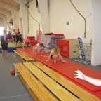 2de-24juni0910-sportvoormiddag