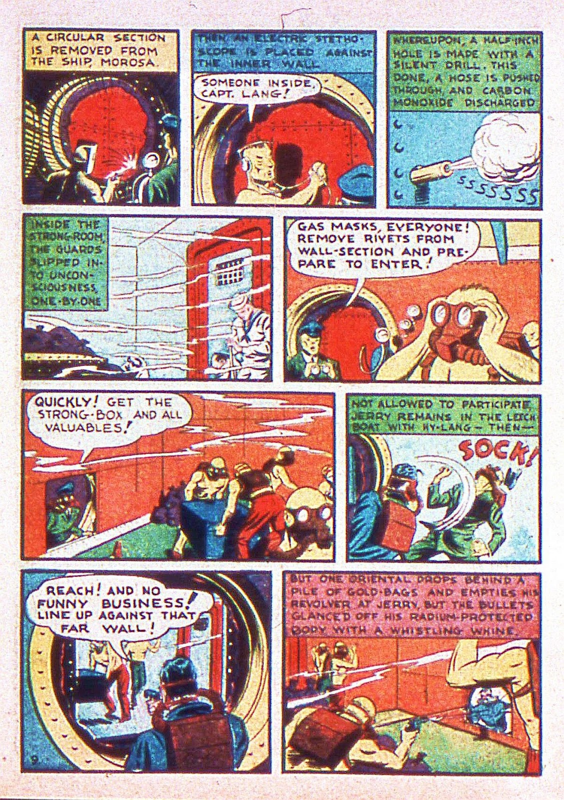 [silverstreak01_09[2].jpg]