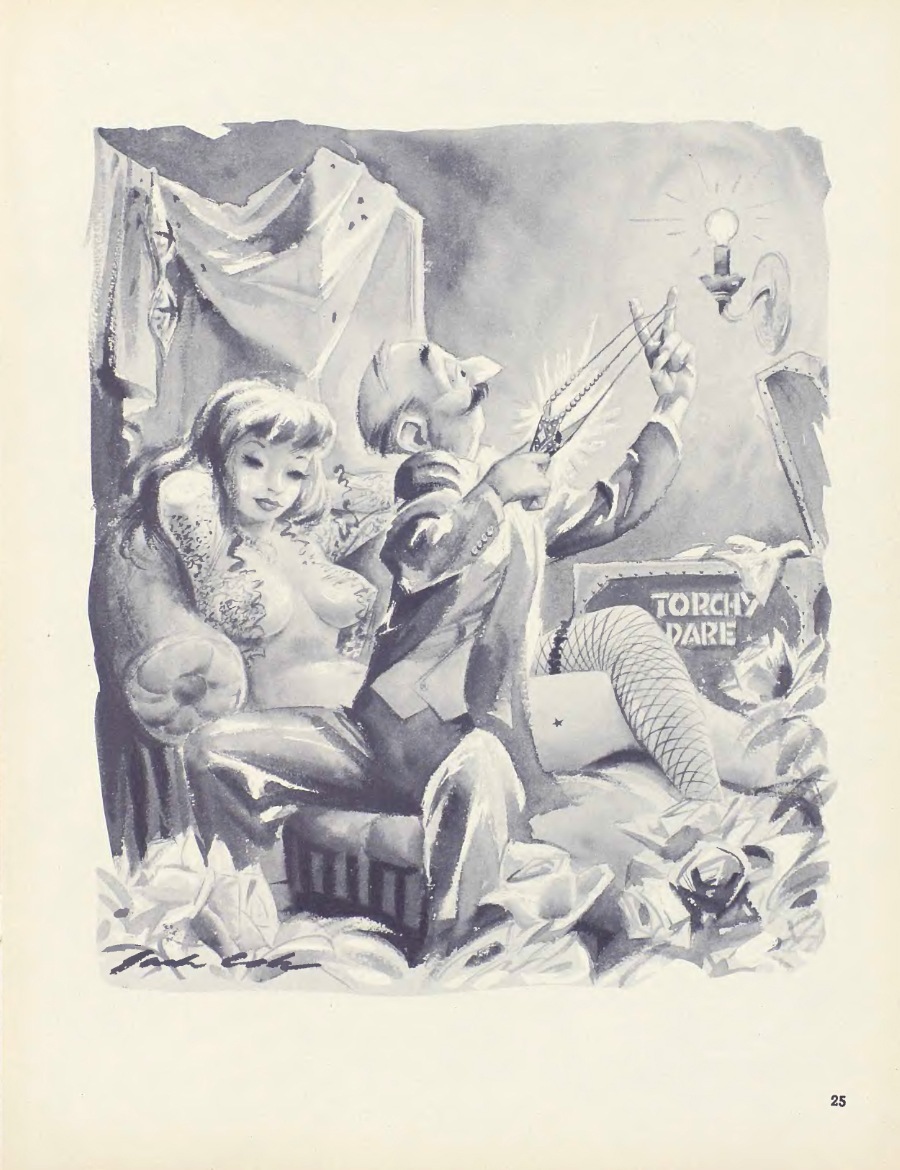 [Playboy cartoon Jack Cole May 1954[3].jpg]