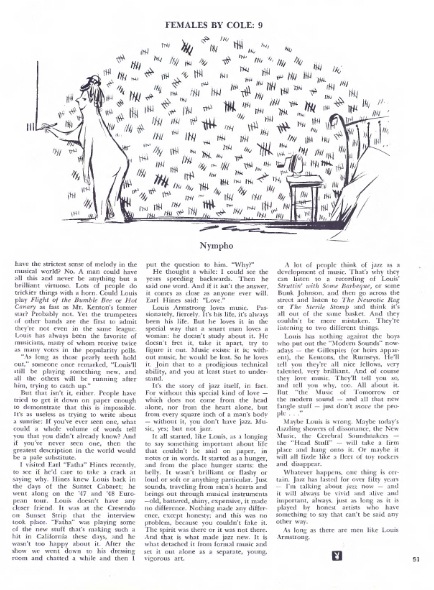 [Playboy cartoon Jack Cole Feb 1955 a[3].jpg]