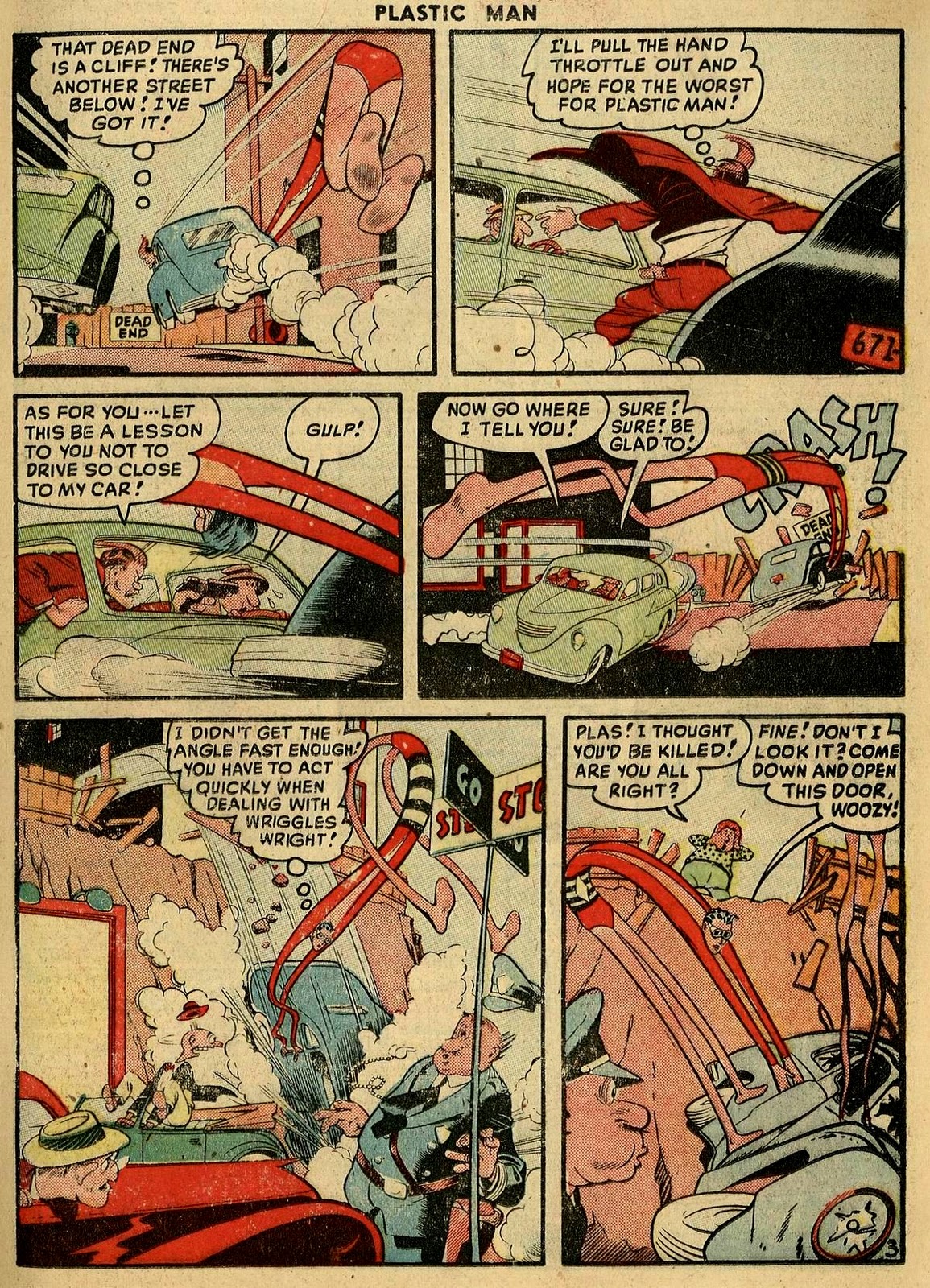 [3_PlasticMancarwreckissue16JackCole6.jpg]
