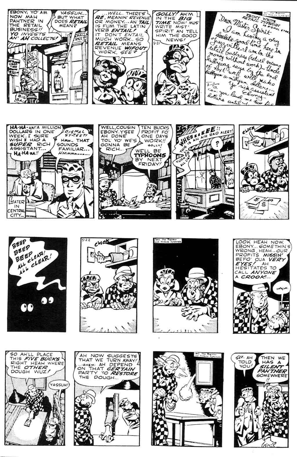 [The Spirit dailies by Jack Cole_2[3].jpg]