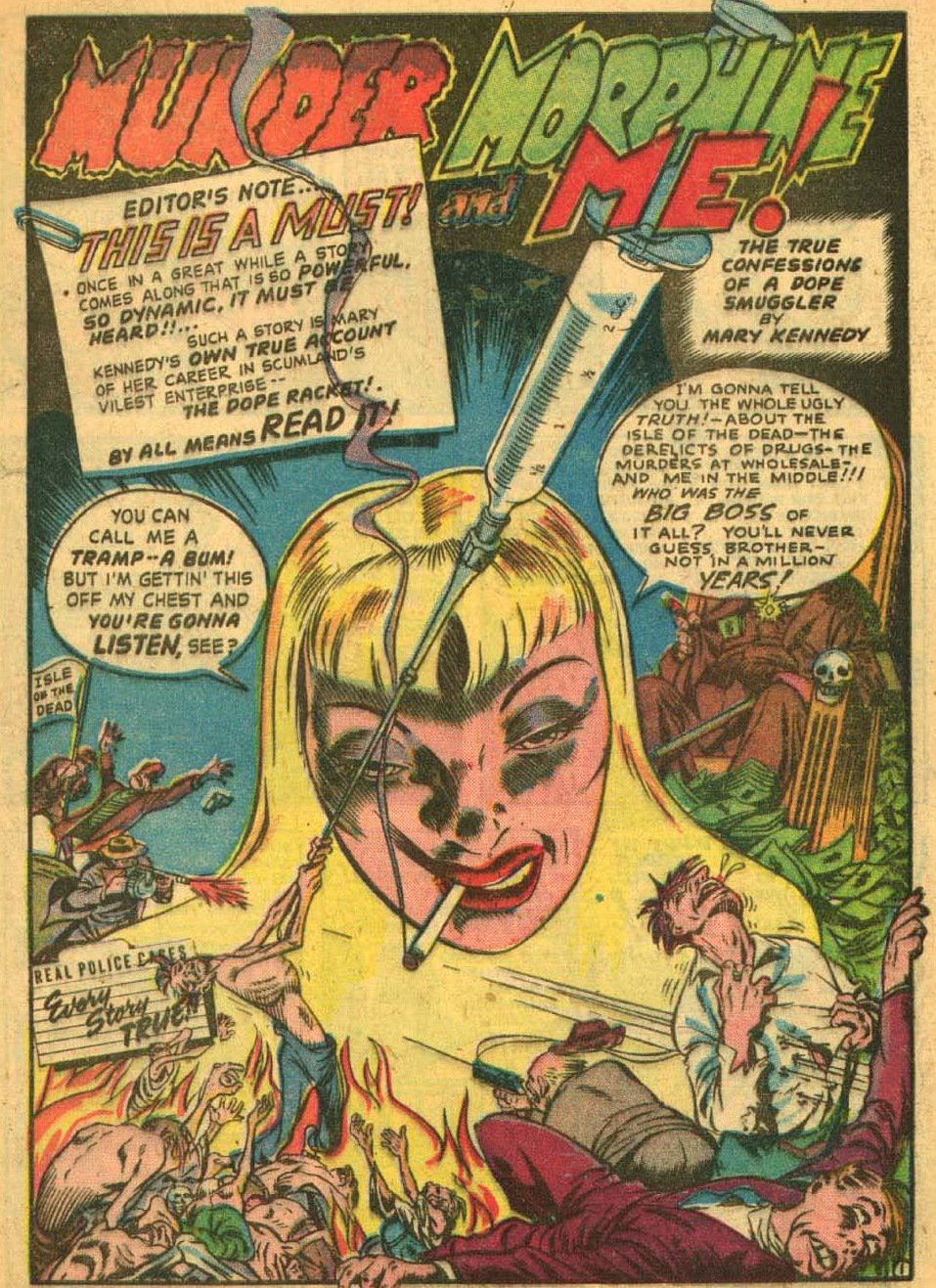 [True Crime 02-08[4].jpg]