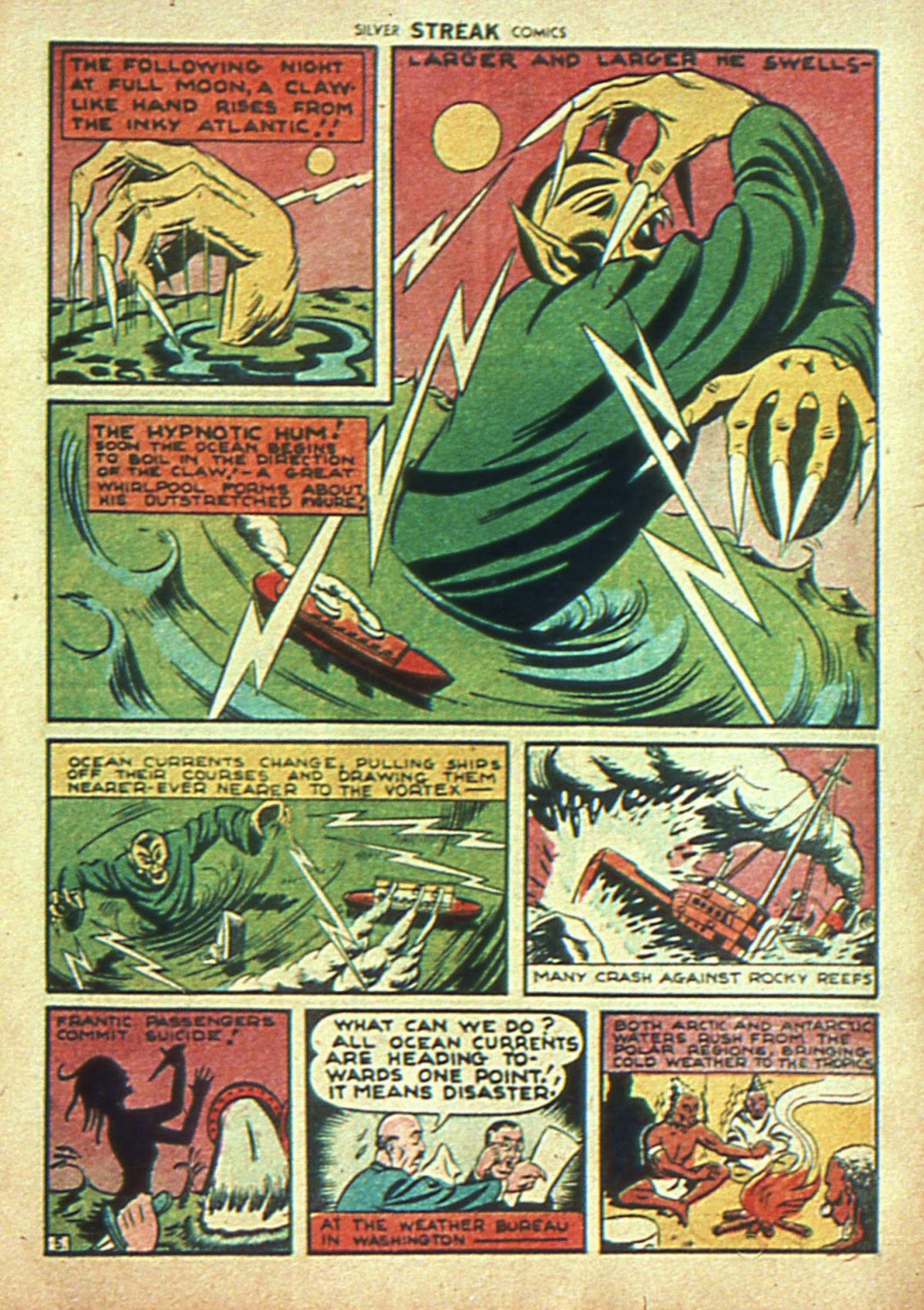 [silverstreak02_052[1].jpg]