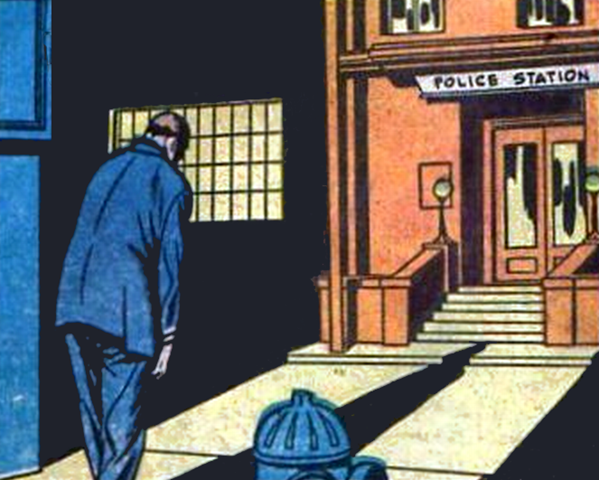 [web_callout5[4].png]