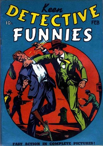 [cover keen detective funnies 6[2].jpg]