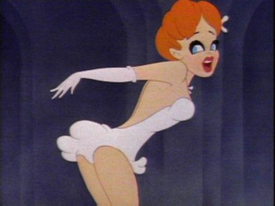 [coleinfluences_avery1[4].png]