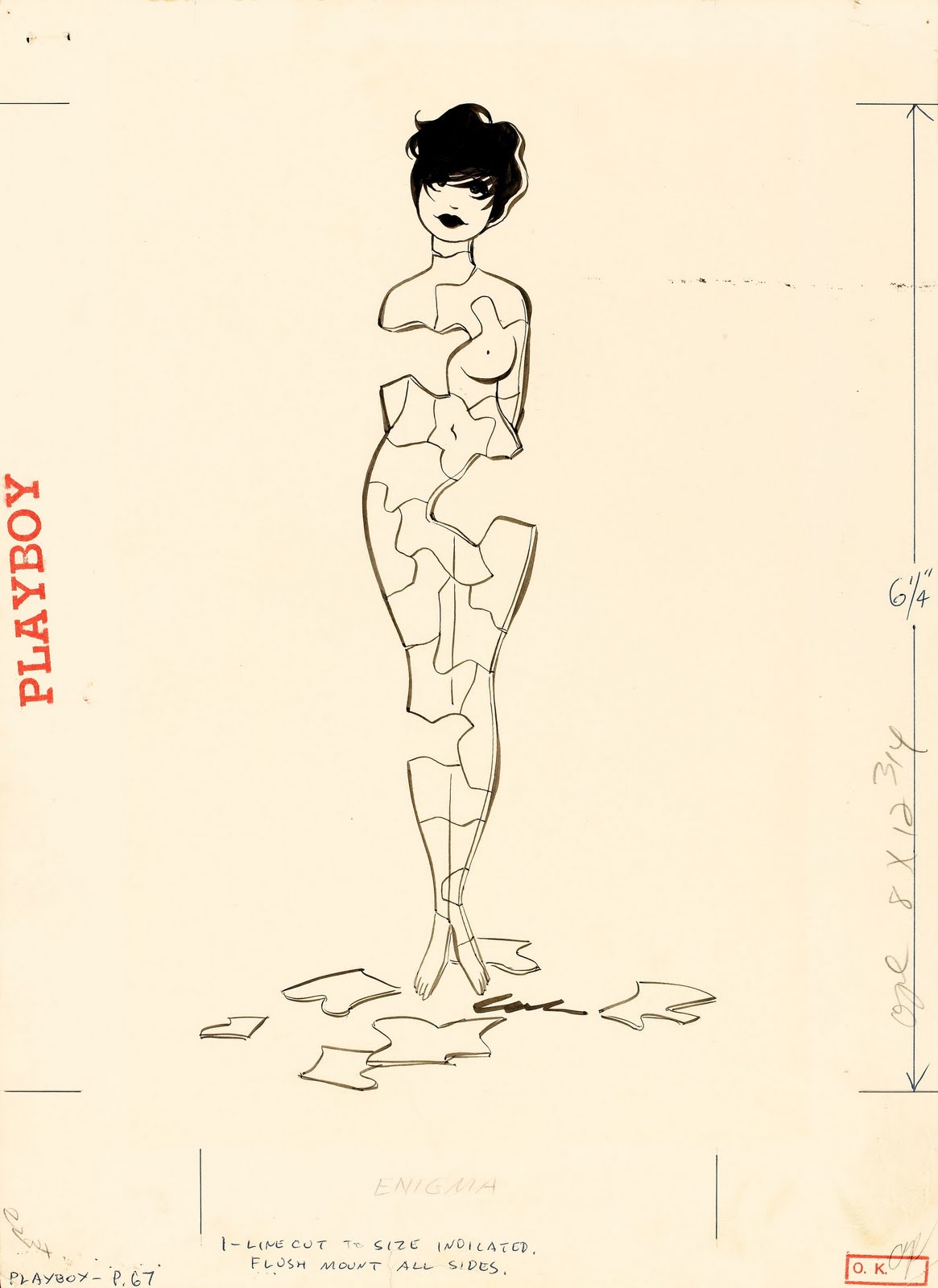 [Playboy_July58_Enigma_final[9].jpg]