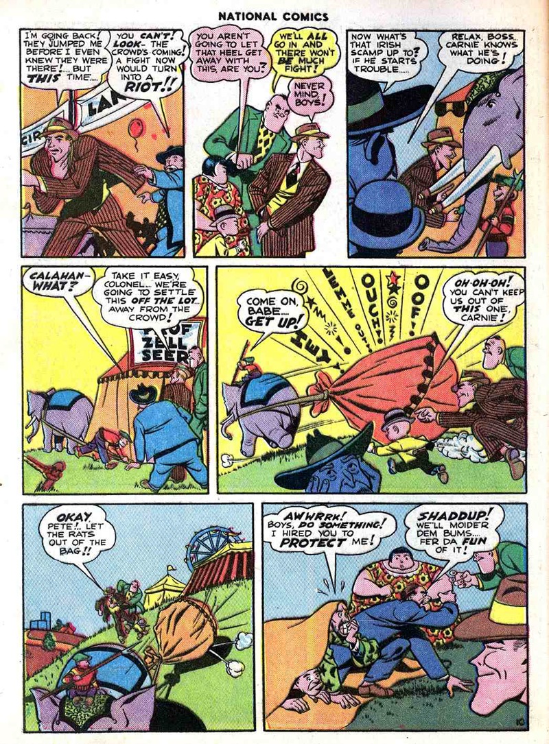 [11_collecor back issue national comics[3].jpg]