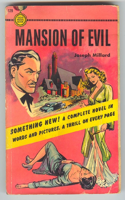 [mansionofevil[4].jpg]