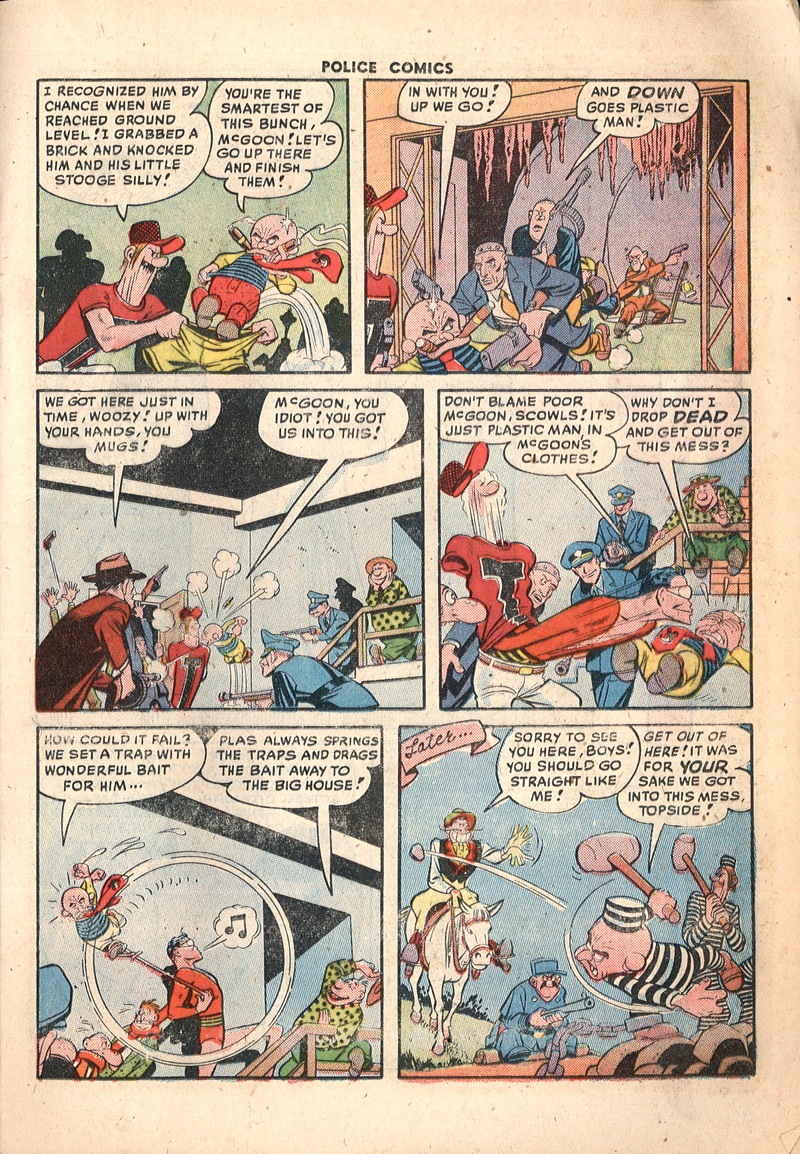 [Police 095-13[4].jpg]