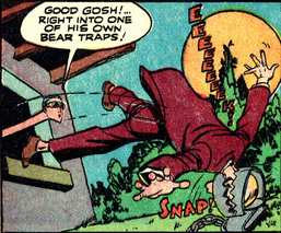 [cartoon-man-in-bear-trap[4].png]