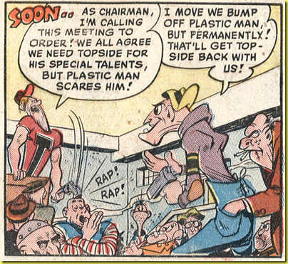 cartoon-crooks-1949