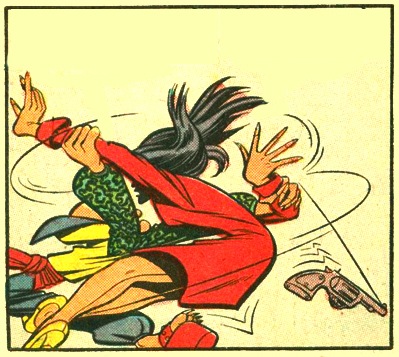 [plastic man 21 callout3[3].jpg]