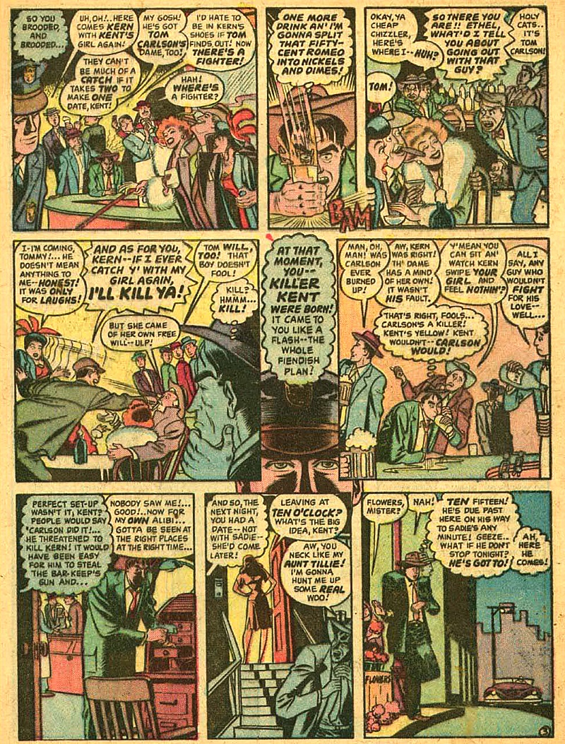 [True Crime Crime Comics 1946 p4[2].jpg]